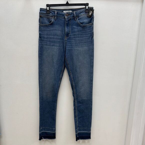 Sandro jean - Picture 1 of 9